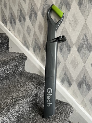 Gtech ar29 wand assembly - gtech,