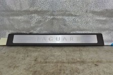 Jaguar XF 2.7 D 8X23-13201-AF