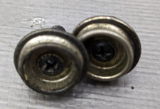 90-05 Mazda Miata MX5 Soft Top