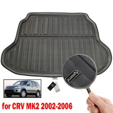 For Honda CRV CR-V 2002-2006