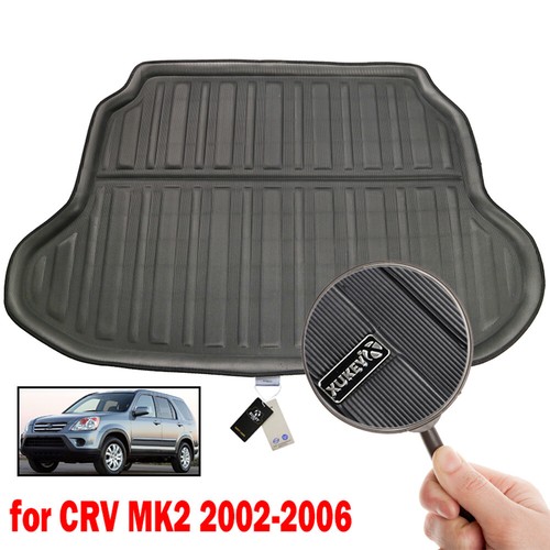 For honda crv 2002 2006 - for,