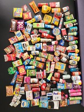 REDUCED SEP 25 - Zuru Mini