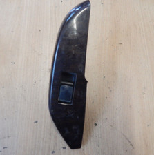 GENUINE 2011-17 NISSAN QUEST RH RIGHT HAND DRIVER SIDE WINDOW SWITCH 82960-1JA0A