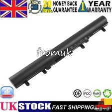 AL12A32 Battery For Acer
