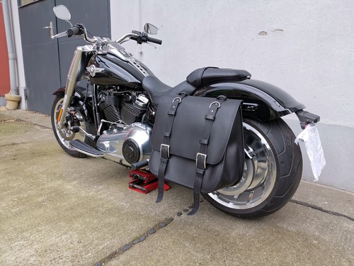 Travel suitcase the big - suitcase,