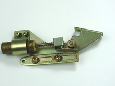 *Nakamichi 1000* Eject Dumper
