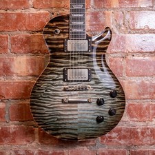 Patrick James Eggle Macon