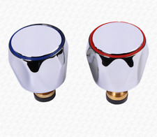 1/2" Basin or Sink Tap Reviver