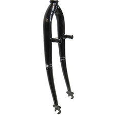 Mpart 700c rigid - 700c, hybrid