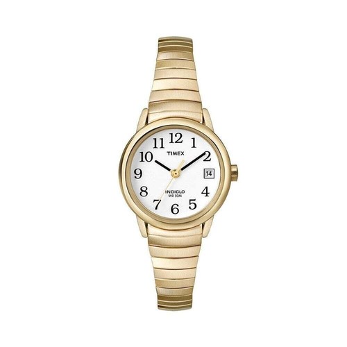 Timex watch ladies t2h351 - timex,