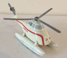 Rare GULLANE Thomas & Friends