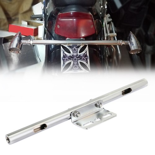 Universal moto front turn - moto,