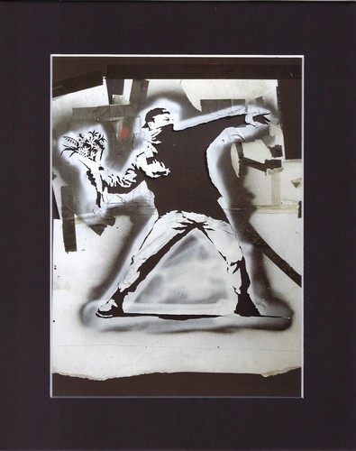 8x10 matted print picture - 8x10",
