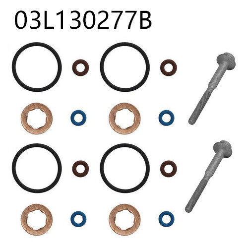For caddy 6tdi - caddy, 1.6tdi