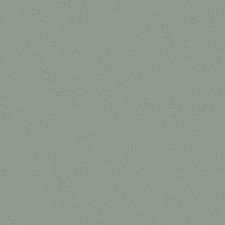 Laurel Green Plain Colour