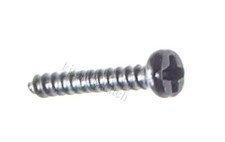 Model railway track screws for oo / h0 track 12mm 00 gauge free P+P track pins