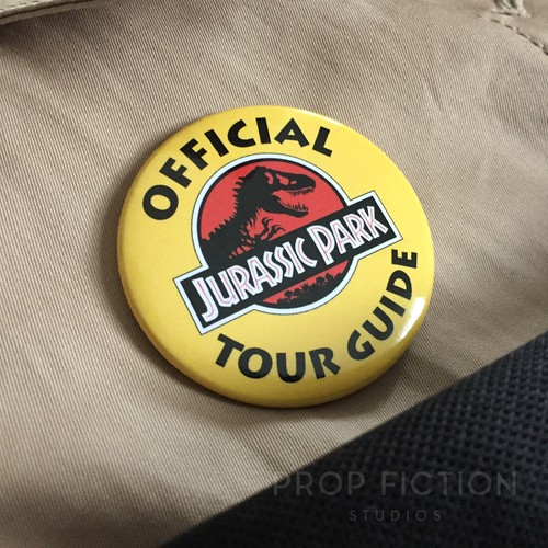 Jpu prop official - /,