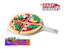 IKEA DUKTIG 24-Piece