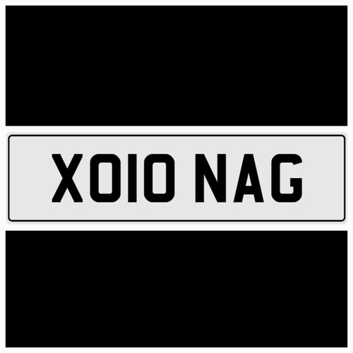 Nag nags horse ggs - x, 😎