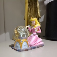 Vintage Rare Disney Store