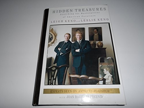 Hidden treasures searching - hidden, treasures: