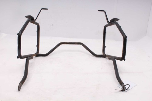 Luggage holder rack - luggage,