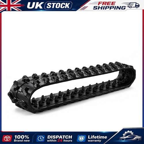 Mini digger track - digger,