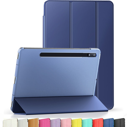 Smart case for samsung - smart,