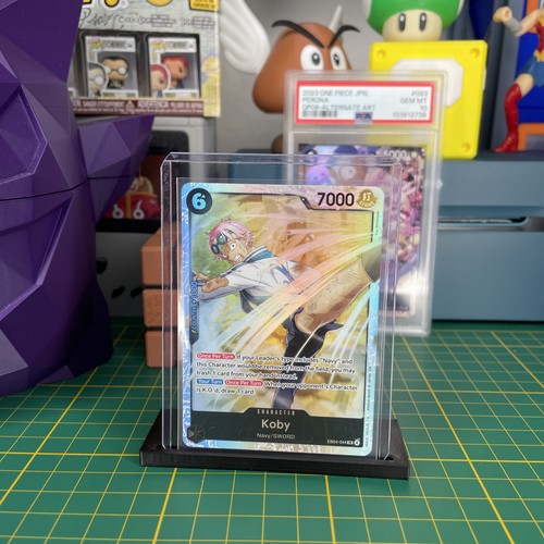 One piece adventure - adventure, on