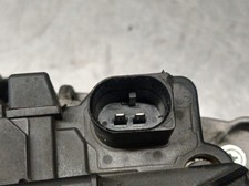 6025300975 DRIVER LEFT WINDOW