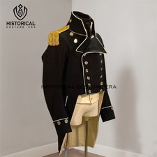 New Men's British Royal Navy