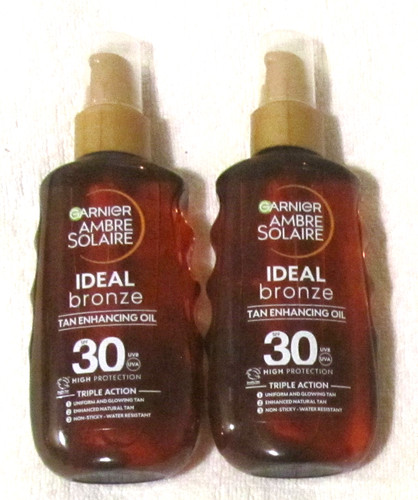 Choose any 150ml ambre - x,