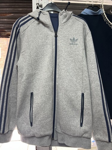 Mans vintage adidas - , originals