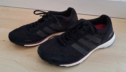 Adidas adizero adios low - adidas,