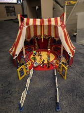 Playmobil Circus Big Top 4230