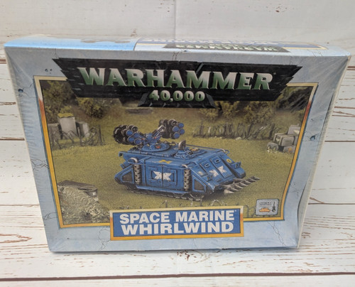 Warhammer 40k space marine - 40k,