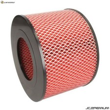 AIR FILTER B22031PR FOR TOYOTA