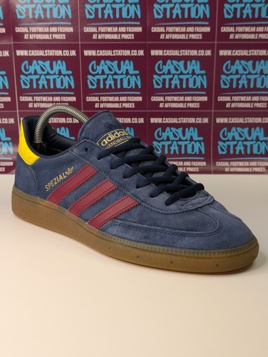 Adidas handball spezial - adidas,