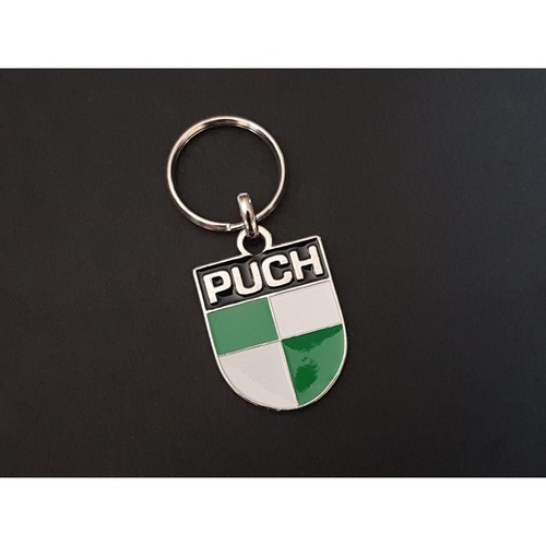 Puch 250 sgs - ds50, vs50