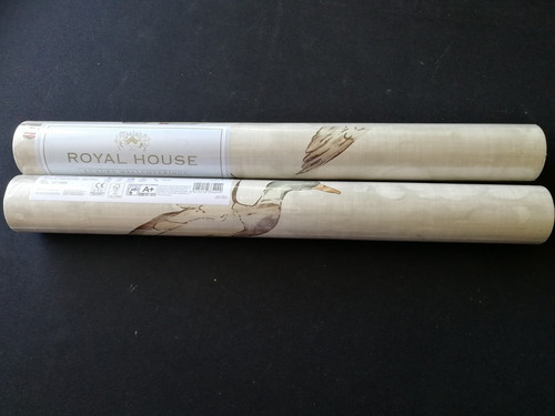Flying ducks neutral royal - flying,
