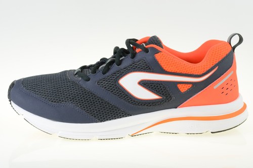 Kalenji run active grey - run,