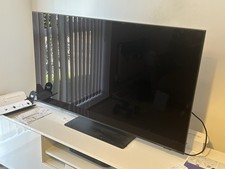 Samsung QN90AA Smart TV - Neo QLED 50 4K 2022 Quantum HDR