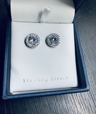 Contessa Di Capri sterling