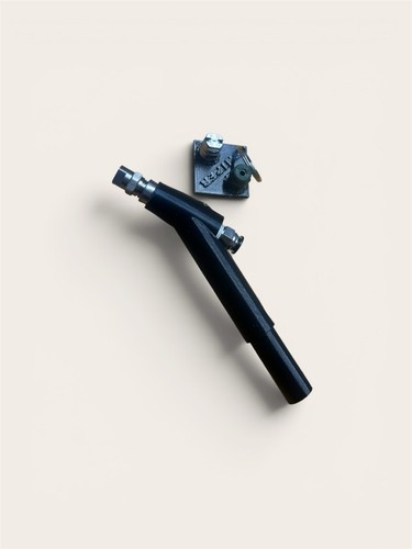 Window cleaning sniper - window,