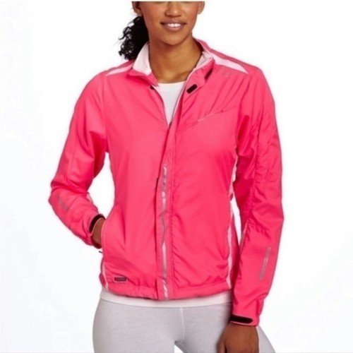 Saucony sonic reflective light - reflective,