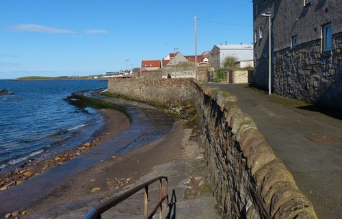Photo 6x4 ormiston - 6x4, at