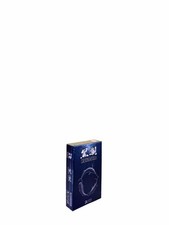 Kuroshio Board Game Brand New