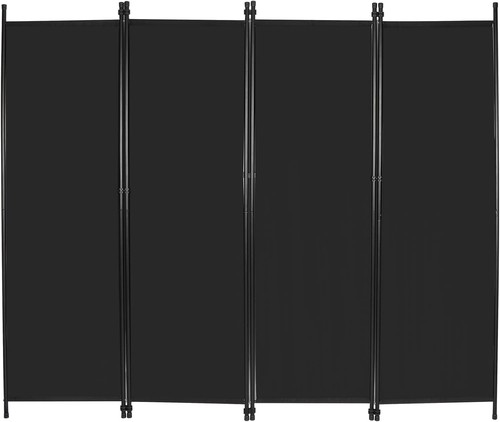 Redcamp portable privacy - portable,