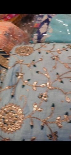 Pakistani indian dresses - pakistani,