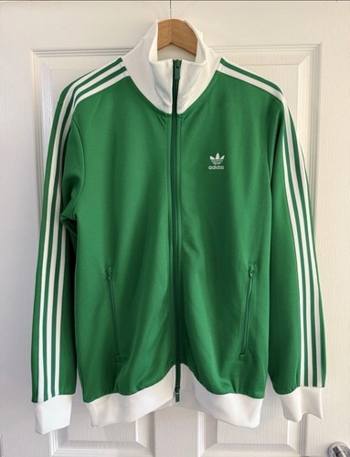Adidas originals tracksuit top - adidas,